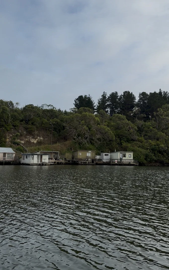 Additional image 4 of Section 910 Reedbed Road, Donovans SA 5291