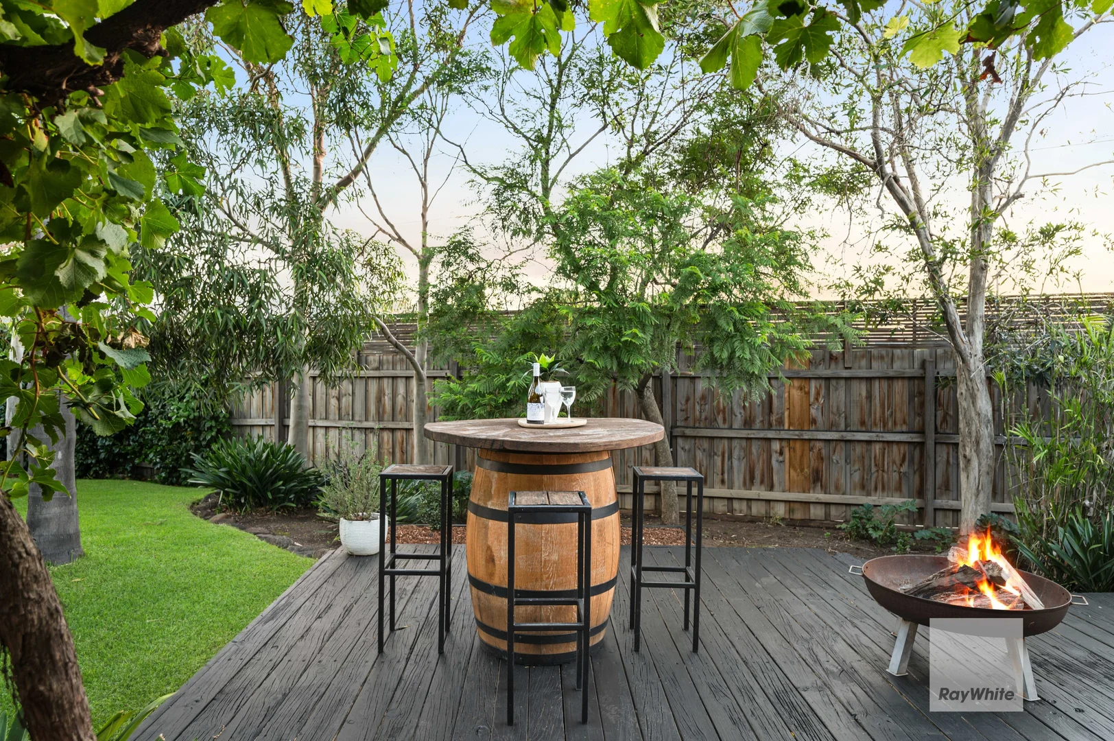 Additional image 20 of 16 Columbia Close, Tullamarine VIC 3043