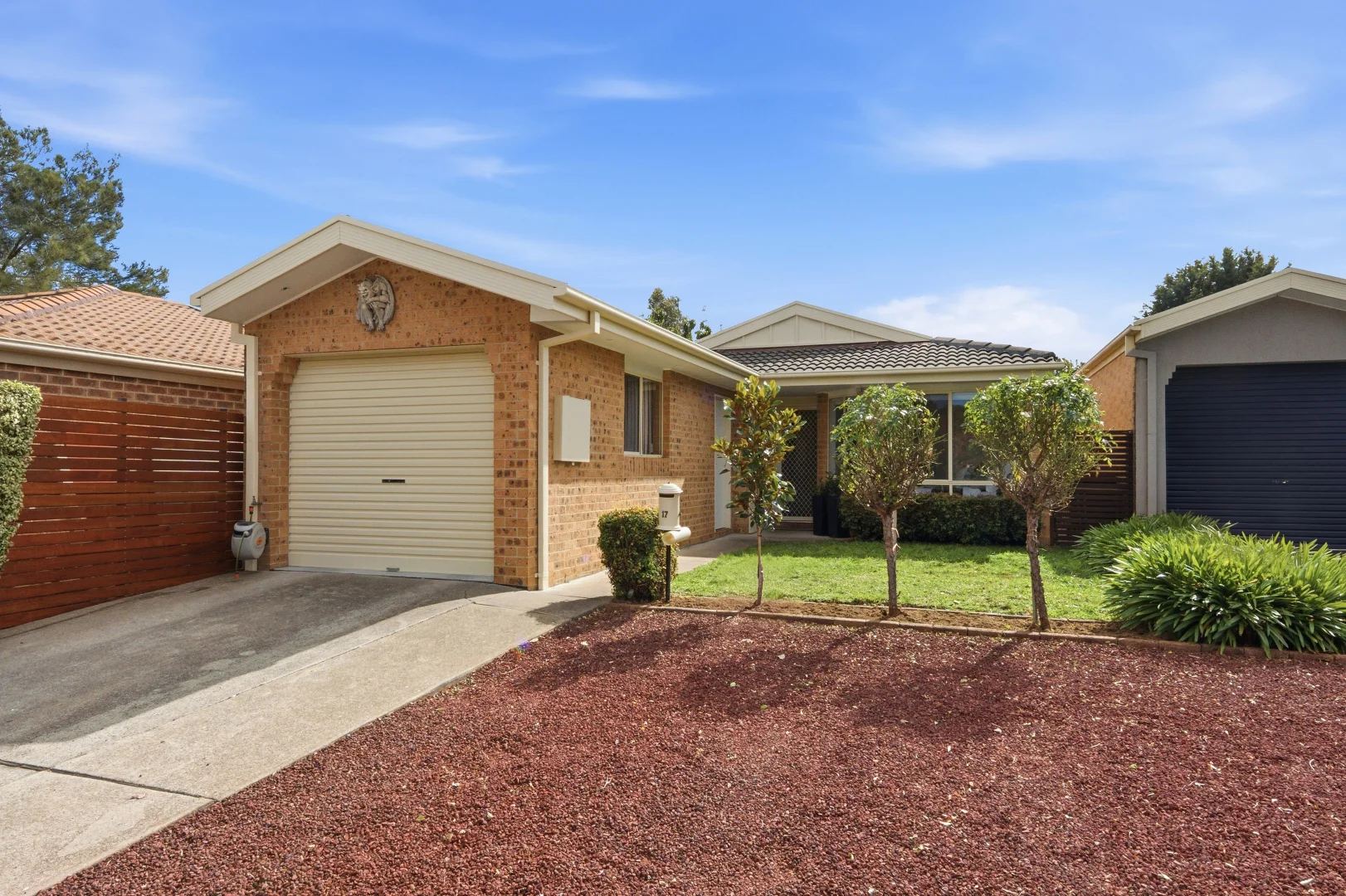 17 Bywaters, Amaroo ACT 2914 photo 3
