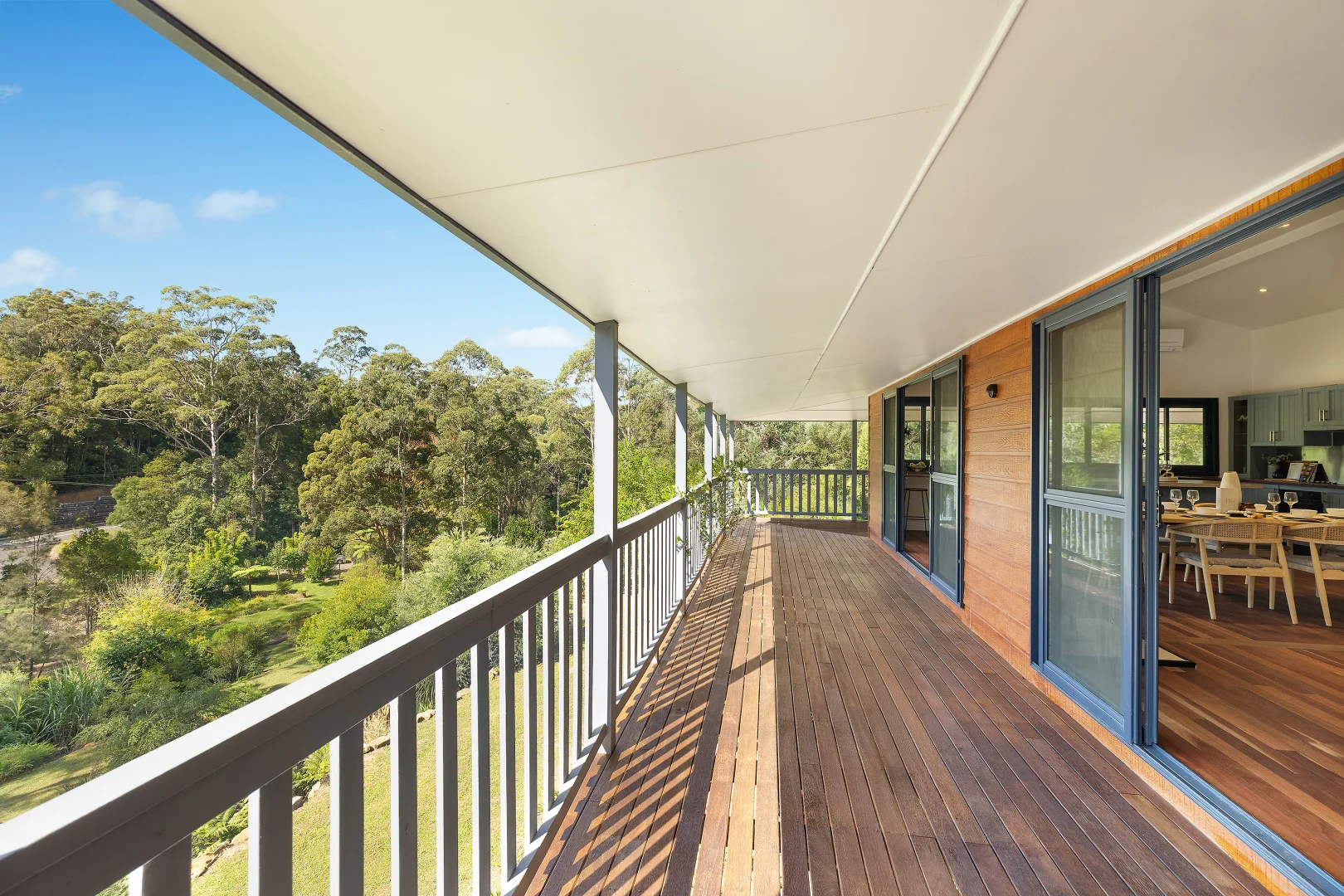 Additional image 5 of 8 Bishendens Road, Lisarow NSW 2250
