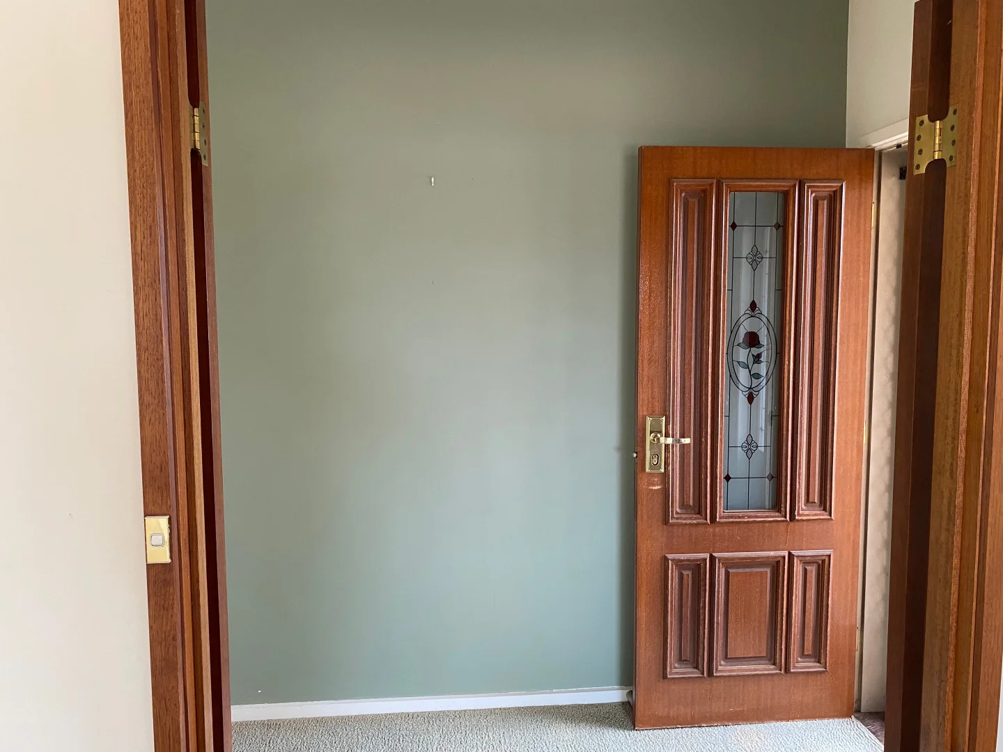Additional image 18 of 82 Wanstead Street, Corowa NSW 2646