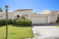 Additional image 2 of 49980 Avenida Vista Bonita, La Quinta, CA, 92253