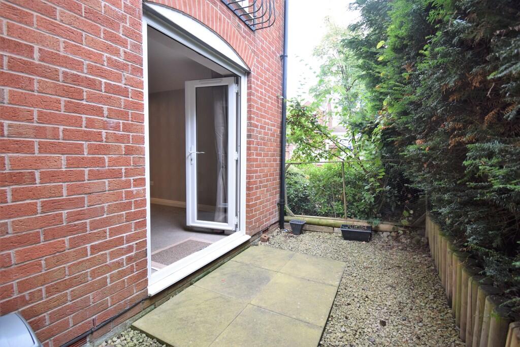 Additional image 13 of 2 Quarry court, Quarry Hill
