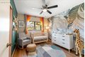 Additional image 36 of 68320 Encinitas Rd, Cathedral City, CA, 92234