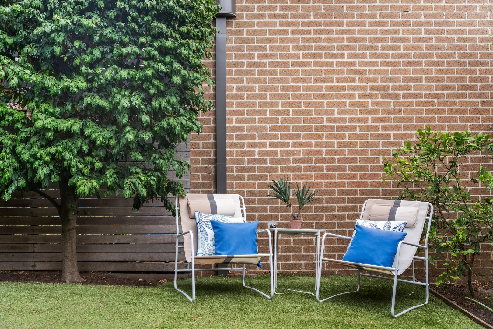 Additional image 19 of 9/12-14 York Street, Glen Waverley VIC 3150