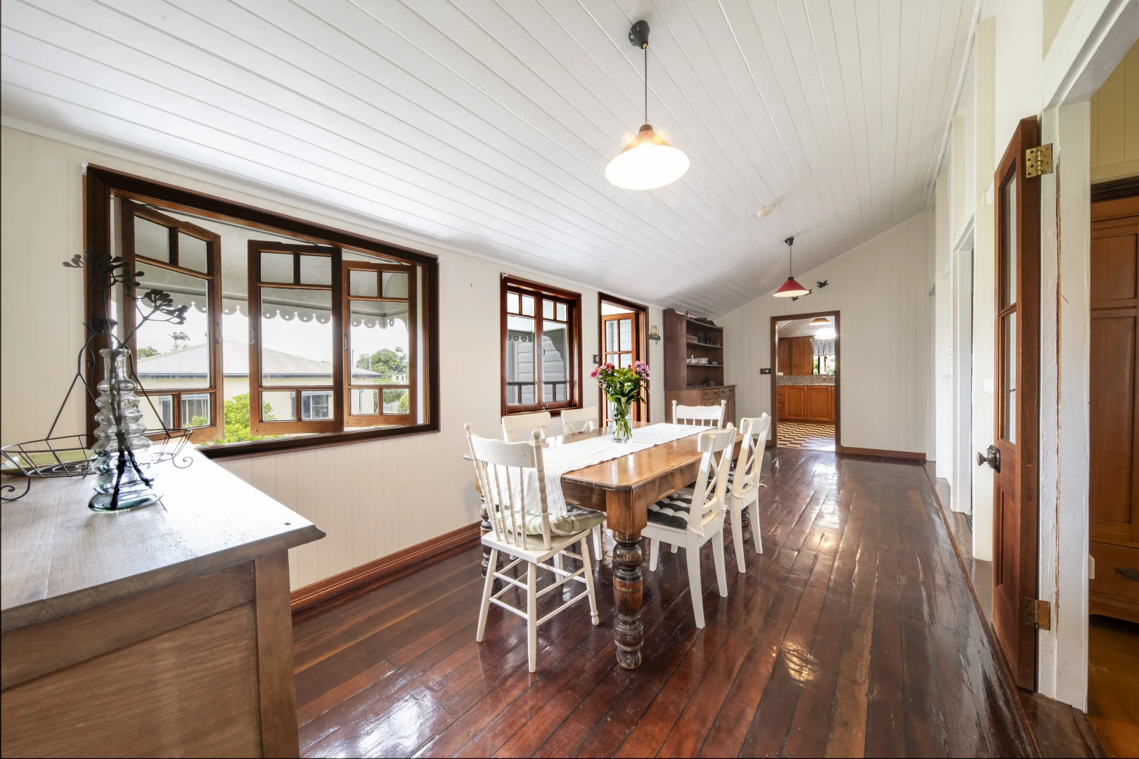 Additional image 8 of 66 Marathon Street, Proserpine QLD 4800