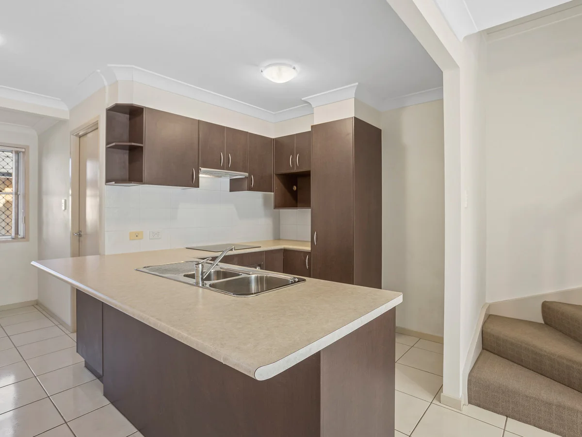 Additional image 4 of 11/2 Station Road, Burpengary QLD 4505