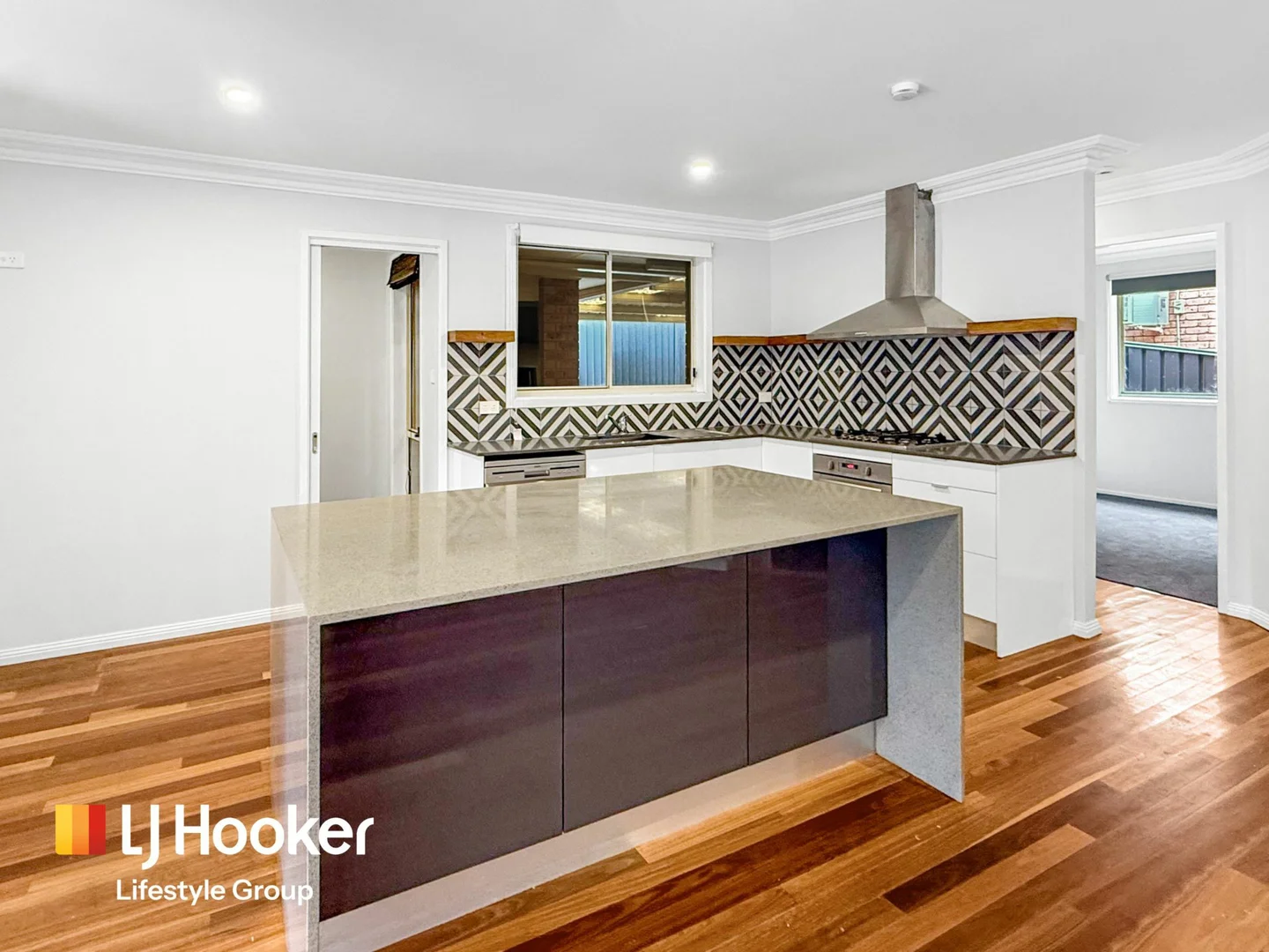 Additional image 2 of 50 McCrae Drive, Camden South NSW 2570