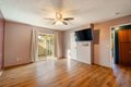 Additional image 45 of 68320 Encinitas Rd, Cathedral City, CA, 92234