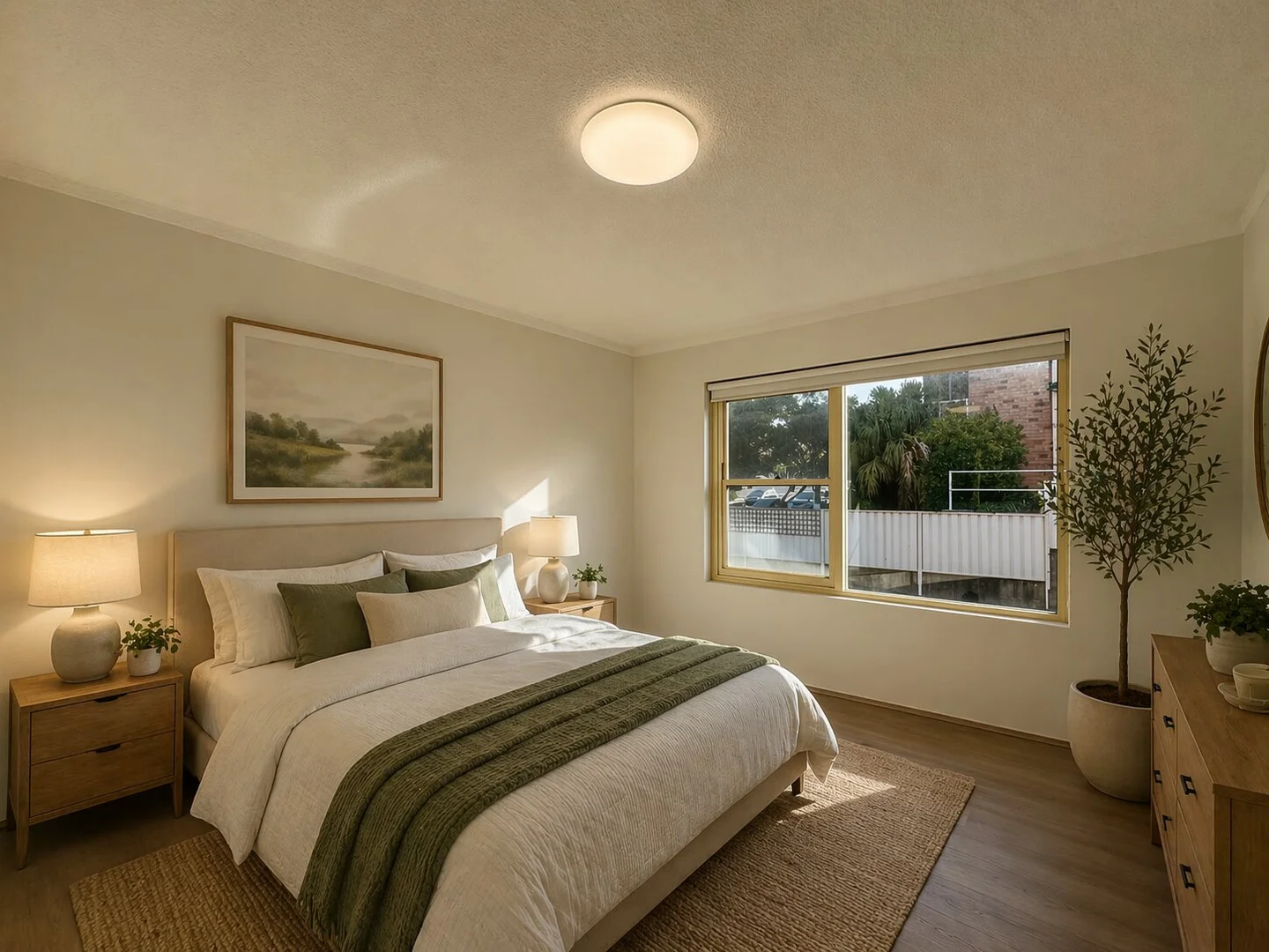 16/55 Kingsway, Cronulla NSW 2230 photo 3