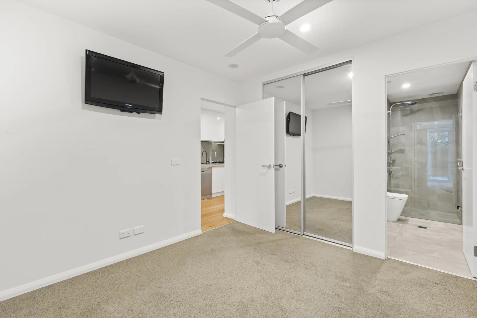 Additional image 7 of G04/164 Manningham Road, Bulleen VIC 3105