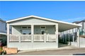 102 Bay Dr, San Clemente, CA, 92672