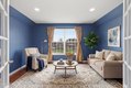 Additional image 54 of 14 Barnyard Ct, Plainsboro, NJ, 08536