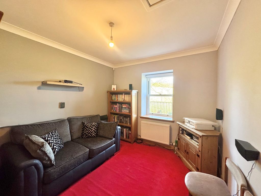 Additional image 9 of 2 bed detached bungalow for saleThe Stables, Beoch Farm, By Maybole KA19
