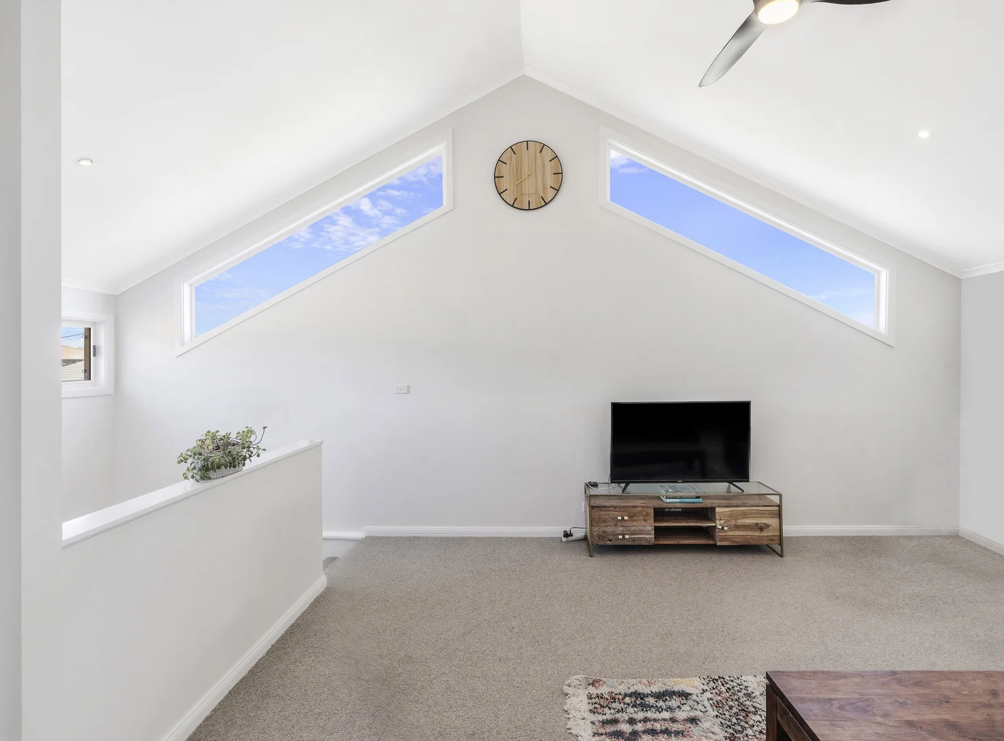 Additional image 4 of 91 Waratah Street, Windang NSW 2528