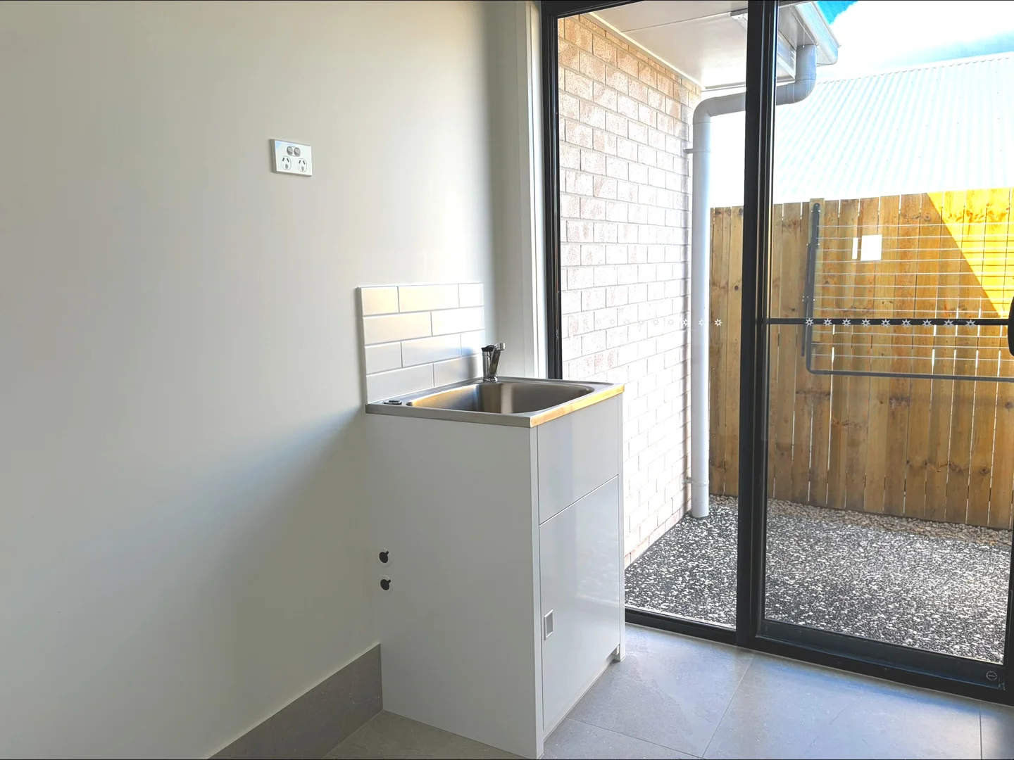 Additional image 11 of 38 Kashmir cct, Greenbank QLD 4124