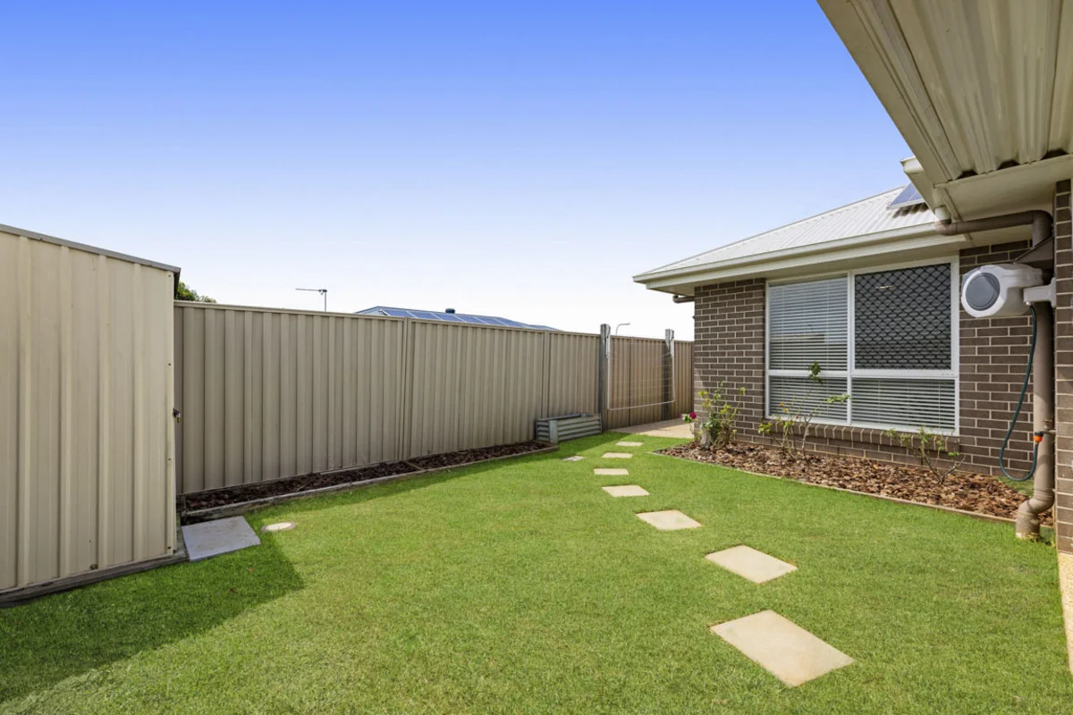 Additional image 12 of 2/21 McMorrow Street, Kearneys Spring QLD 4350