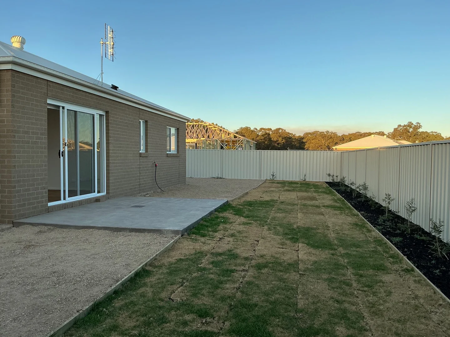 Additional image 20 of 14 Verna Drive, Cobram VIC 3644