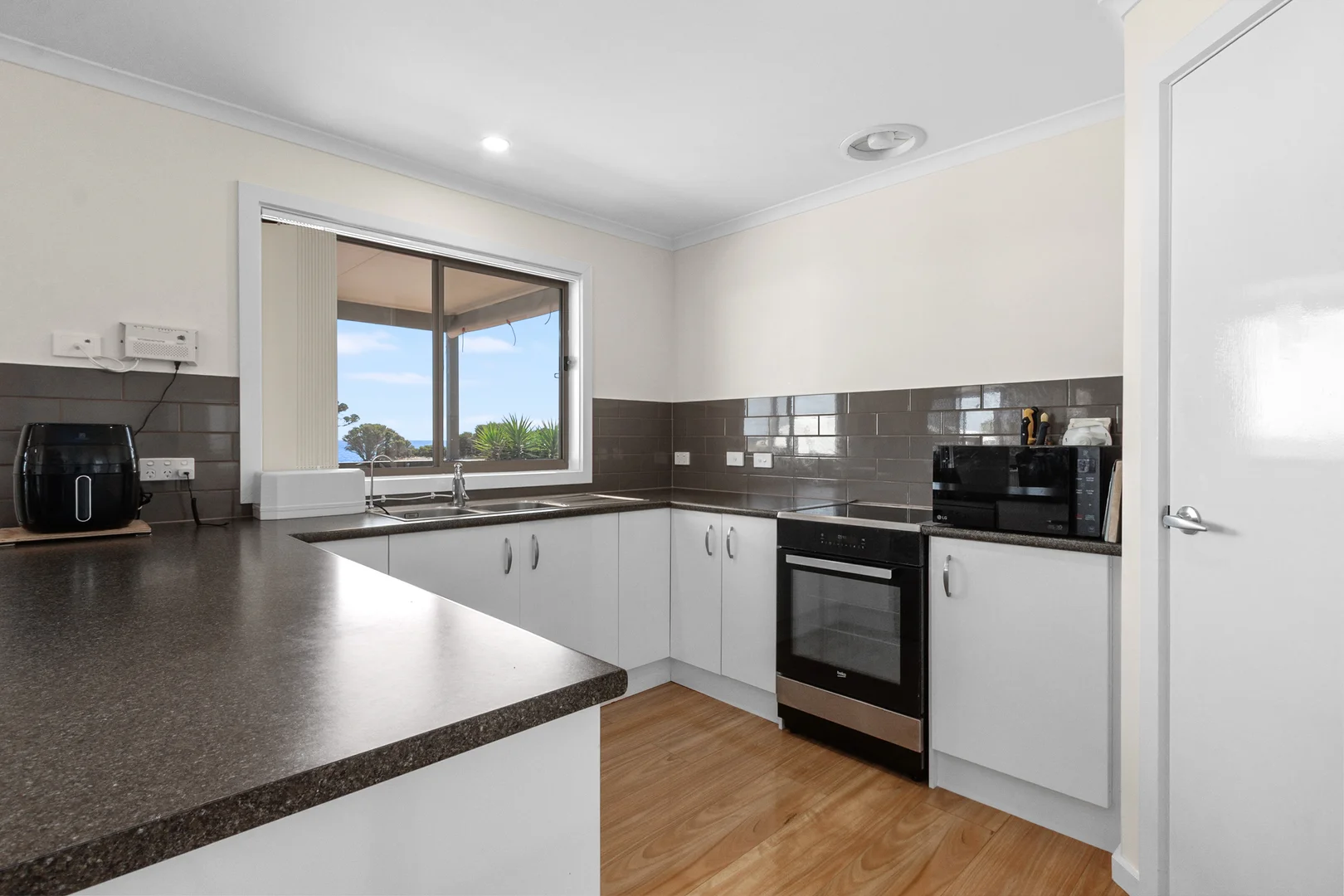 Additional image 7 of 177 North Coast Road, Point Turton SA 5575