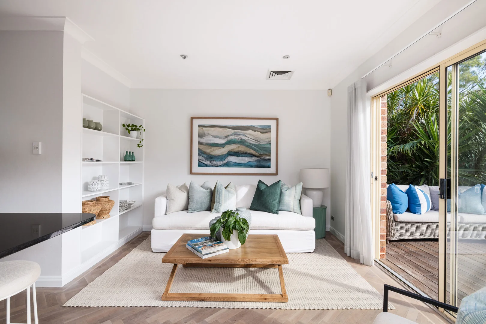 Additional image 7 of 5 Rocher Avenue, Hunters Hill NSW 2110