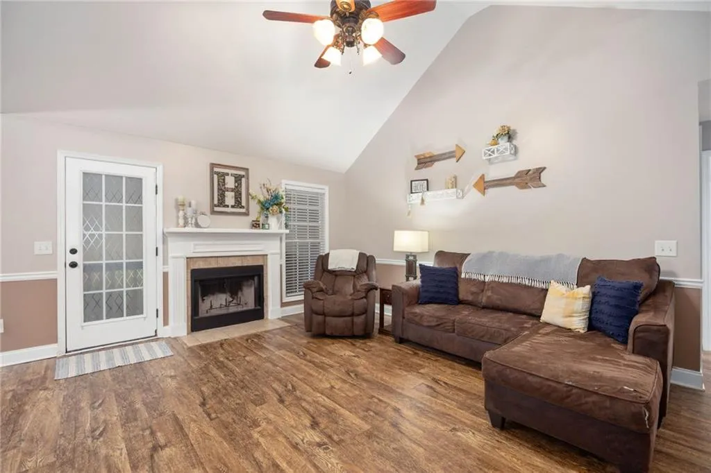Additional image 4 of 2510 Alpha Drive, Phenix City, AL 36867