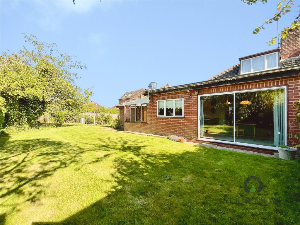 Additional image 2 of Rose Avenue, Alvechurch, Birmingham, Worcestershire, B48