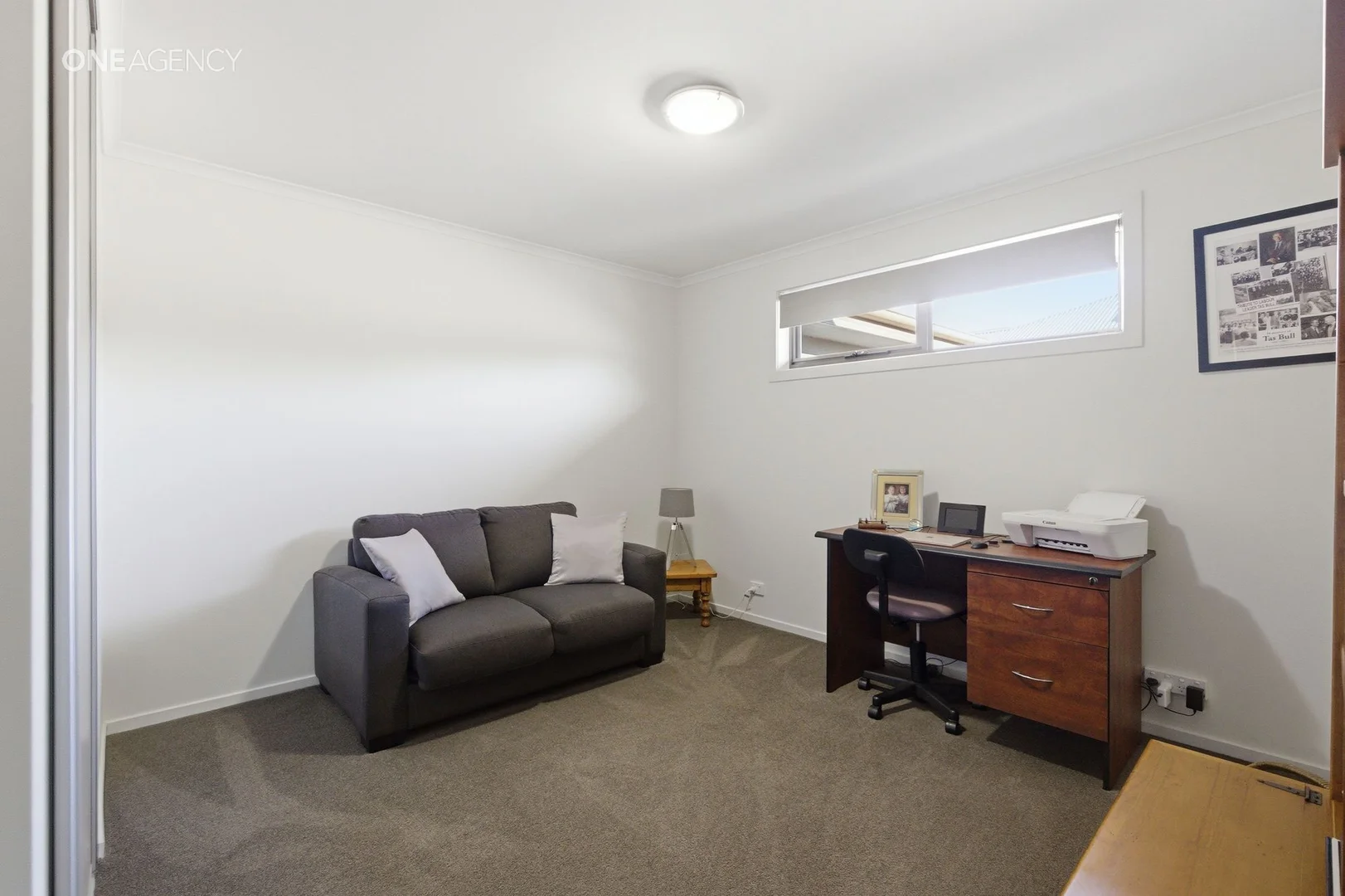 Additional image 13 of 7 Broadwater Court, Shearwater TAS 7307