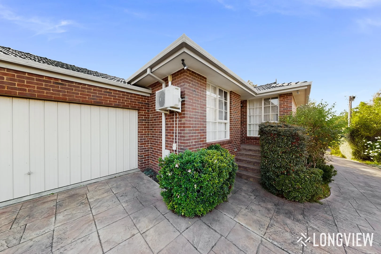 Additional image 4 of 1/18 Dickens Street, Glen Iris VIC 3146