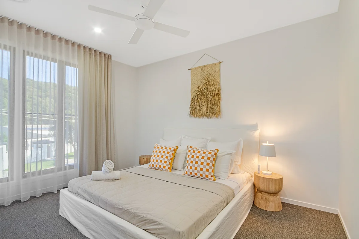Additional image 8 of 3/21 Tabilban Street, Burleigh Heads QLD 4220