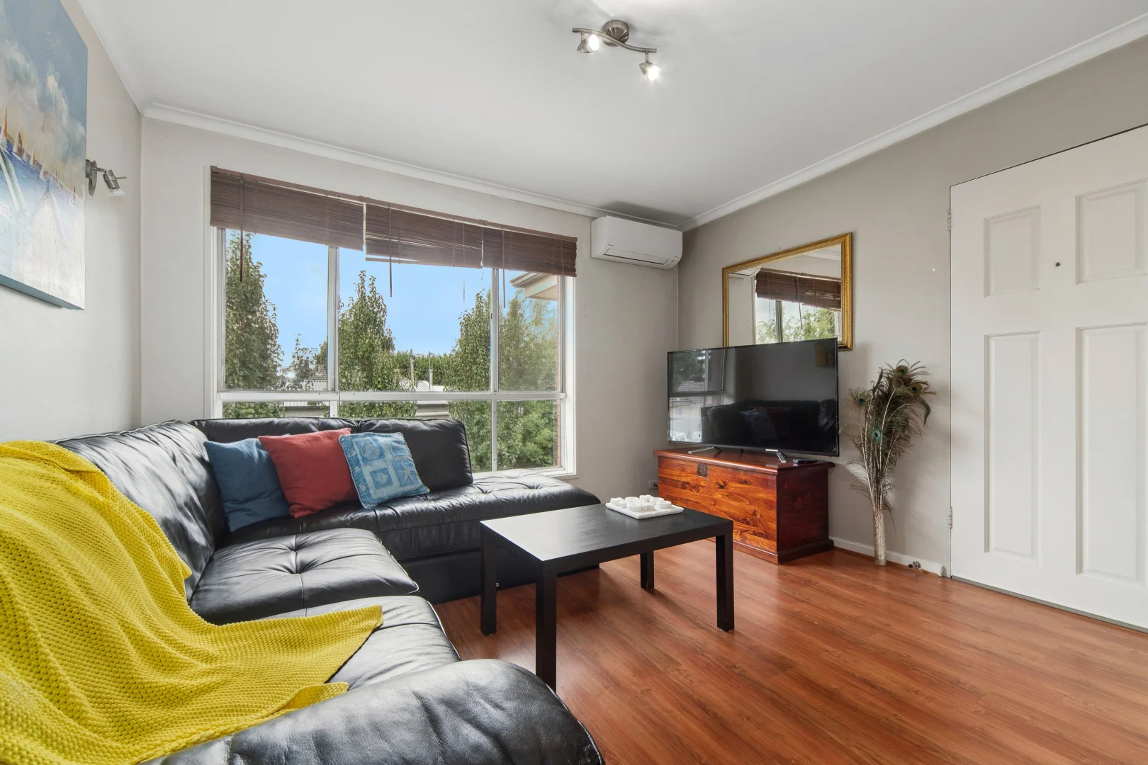 Additional image 9 of 7/93 Dandenong road E, Frankston VIC 3199
