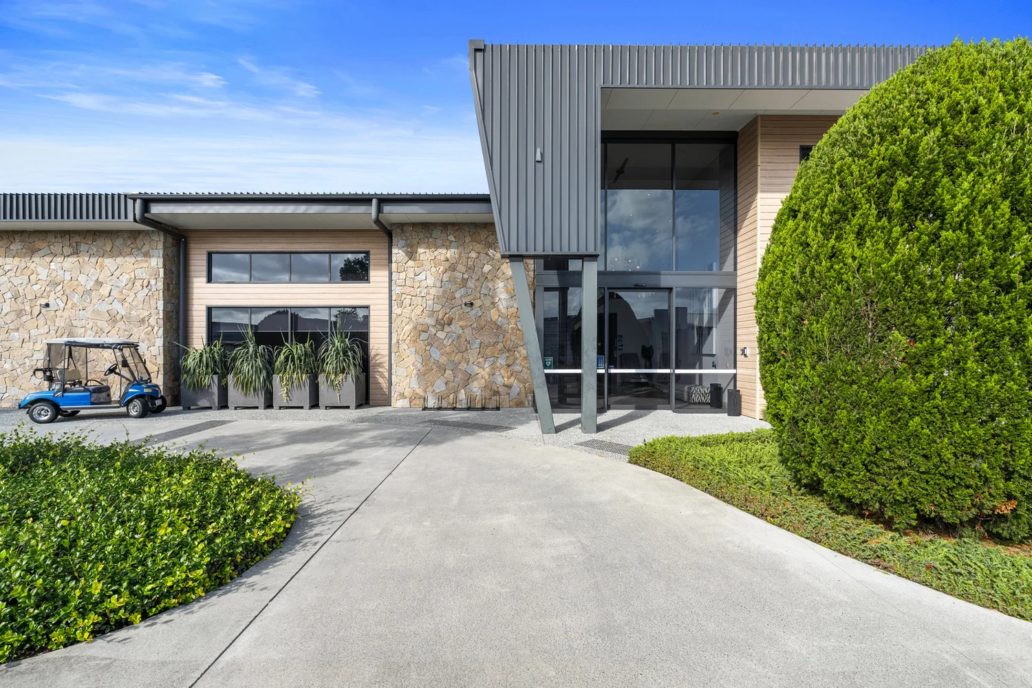 Additional image 14 of 166/1 The Inlet Drive, Carrara QLD 4211