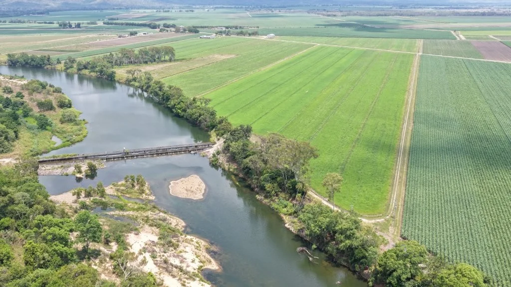 Additional image 2 of 625 Shirbourne Road, Giru QLD 4809