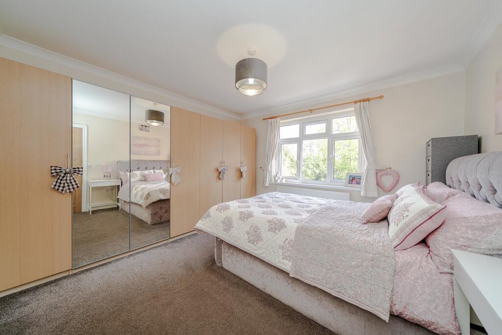 Additional image 18 of Lordswood Road, Harborne