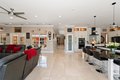 Additional image 31 of 2335 N San Antonio Ave, Upland, CA, 91784