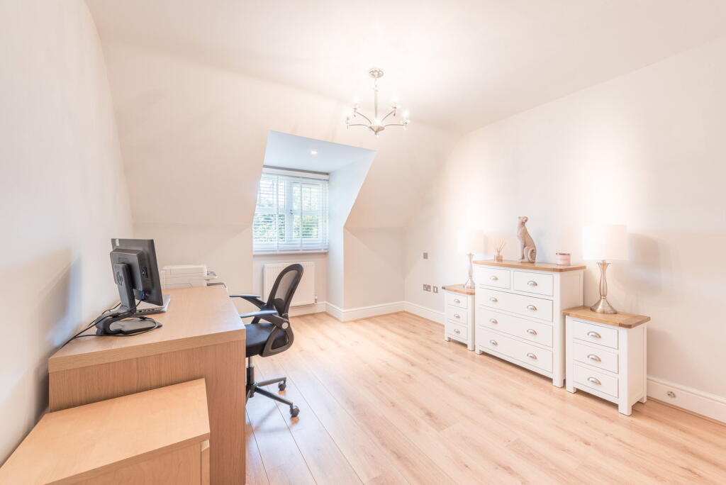 Additional image 38 of Rosemary Hill Road, Sutton Coldfield, B74 4HN