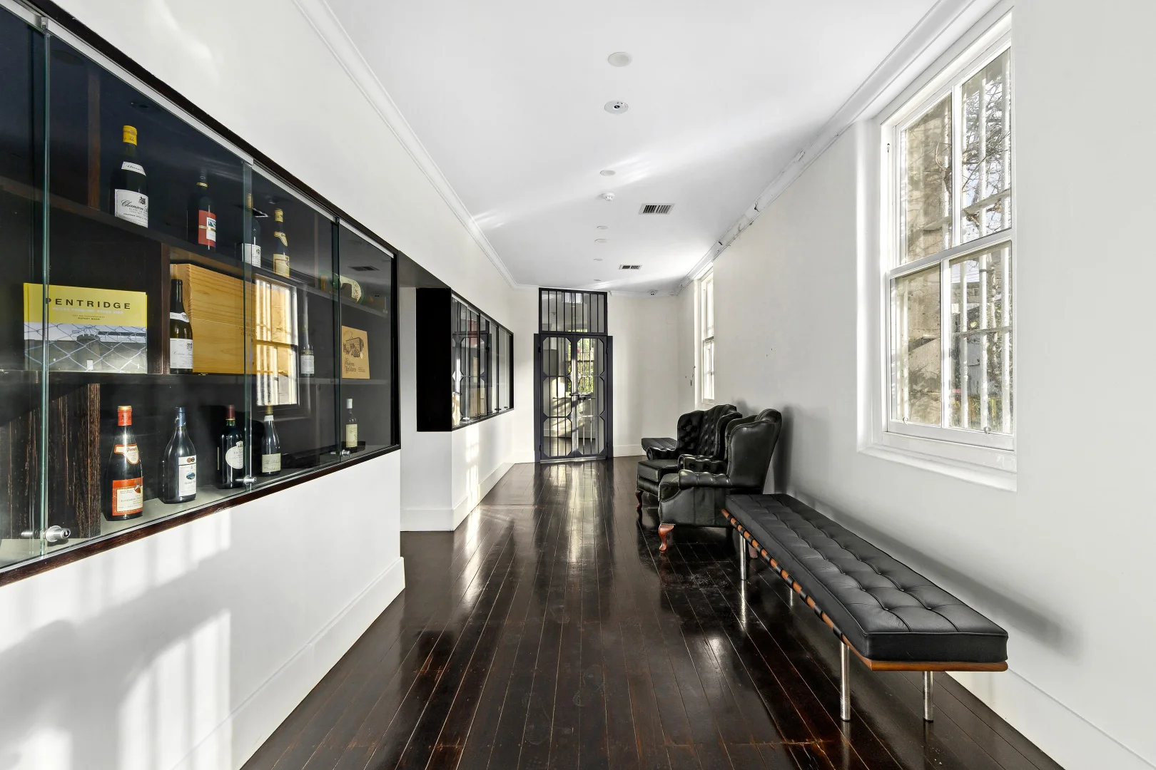 Additional image 10 of 4120/4 Wardens Walk, Coburg VIC 3058