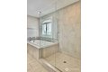 Additional image 15 of 885 N Squire Dr, Ridgefield, WA, 98642