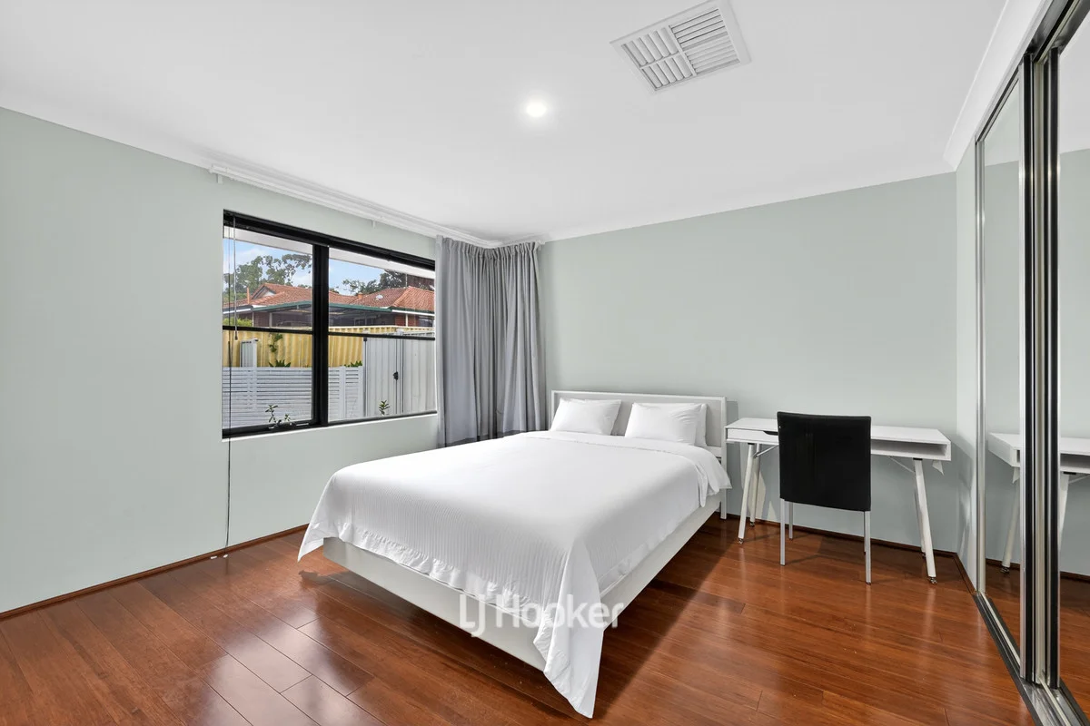Additional image 14 of 3/112 Mangles Street, South Bunbury WA 6230