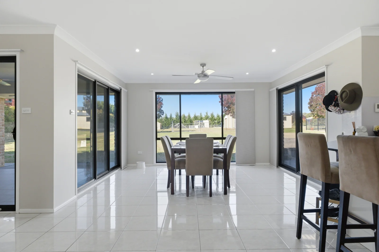 Additional image 8 of 17 Governor Drive, Murrumbateman NSW 2582
