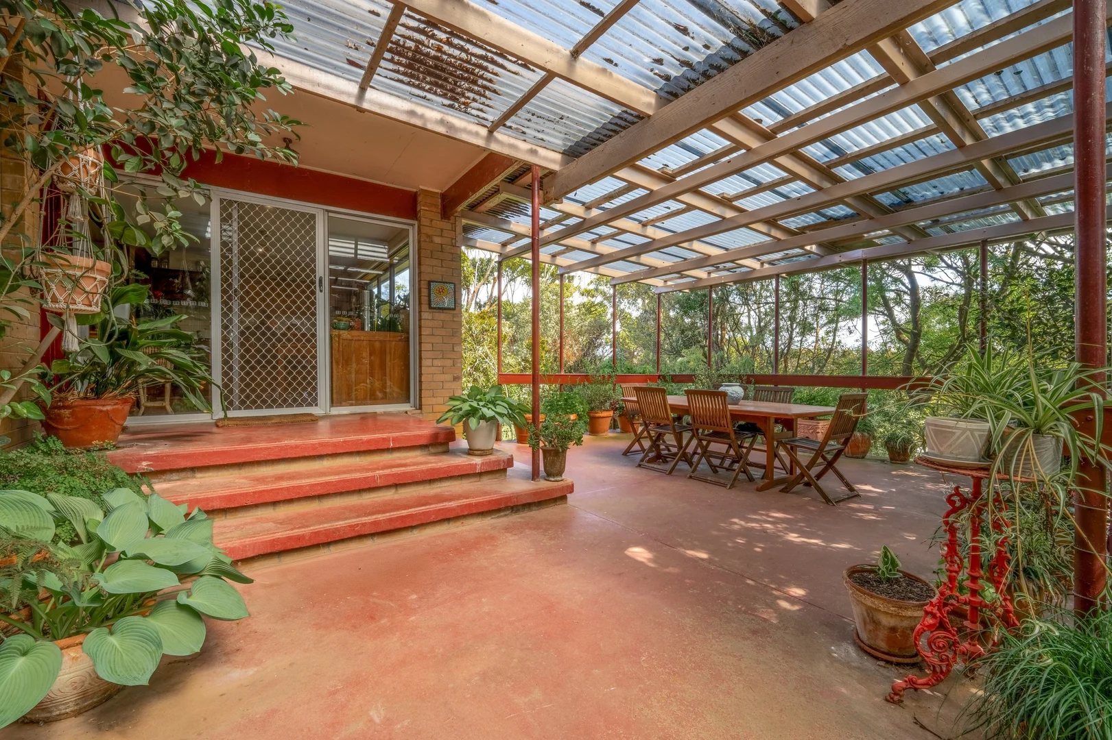Additional image 19 of 82 Windham Street, Narrawong VIC 3285
