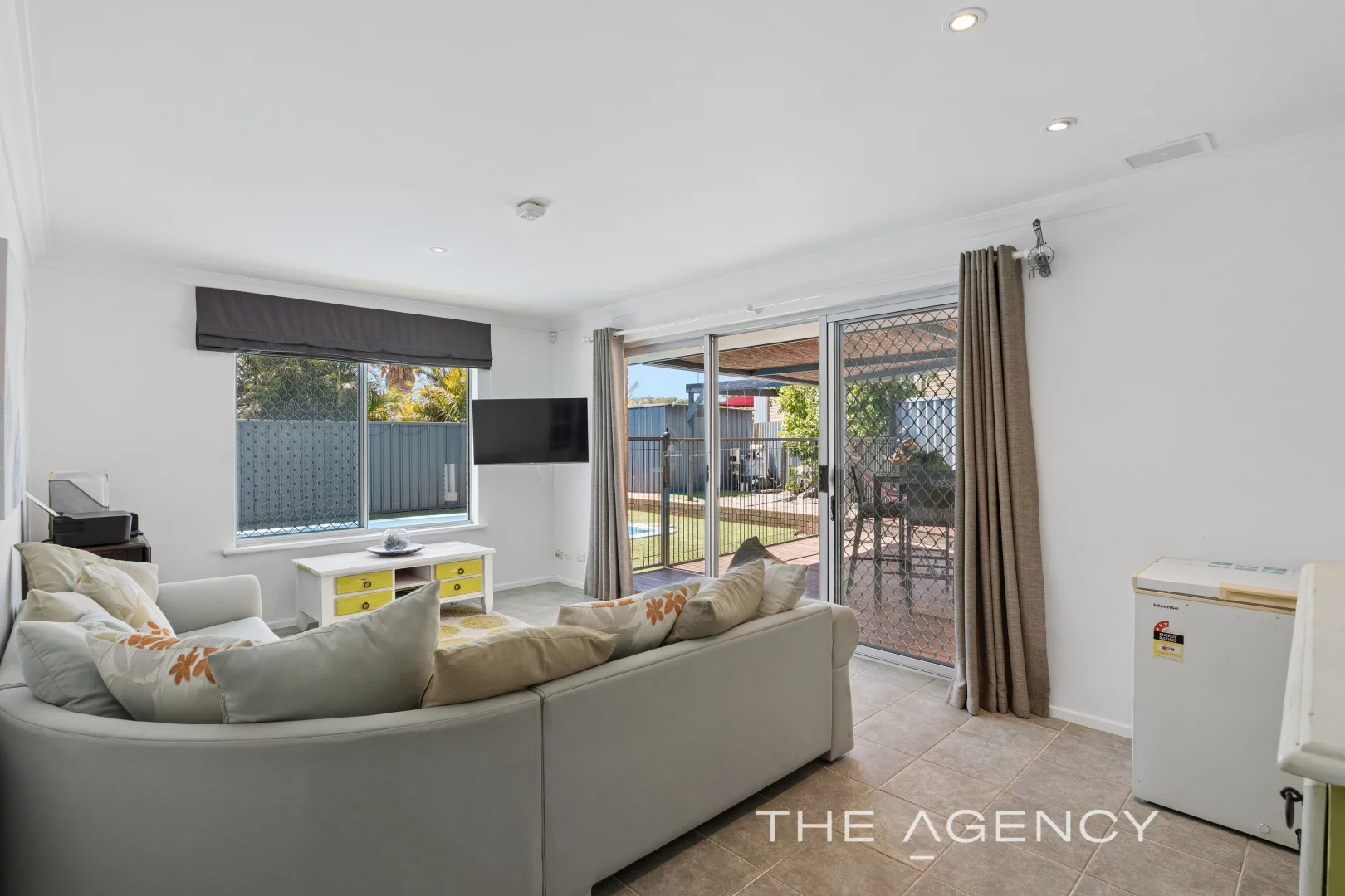 Additional image 31 of 36 Wonyill Street, Wanneroo WA 6065