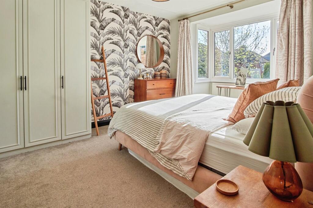 Additional image 15 of Heythrop Grove, Birmingham