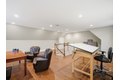 Additional image 29 of 5 Sherwood Dr, Billerica, MA, 01862