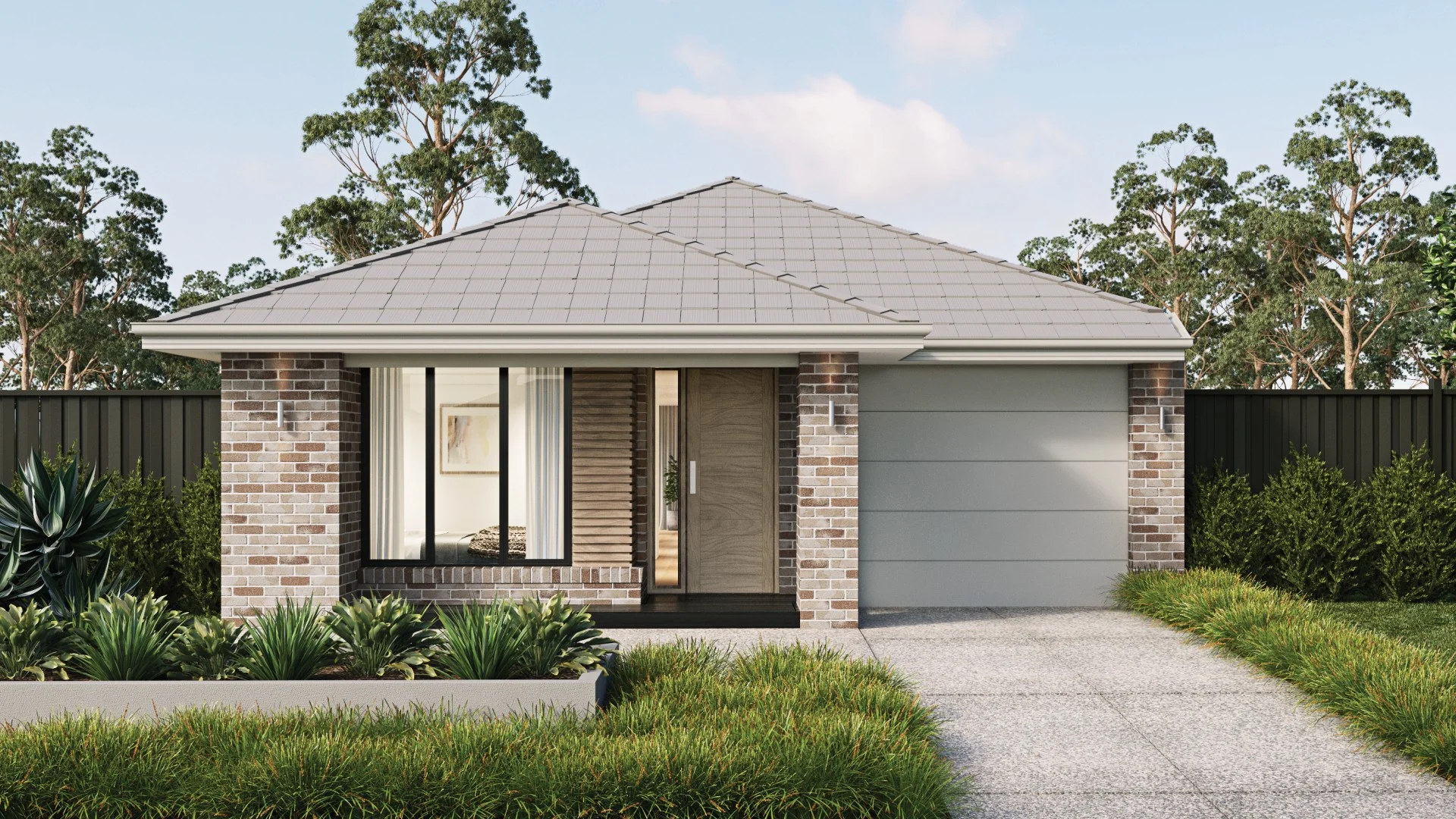 Lot 452 Zephyr Street, Lilywood QLD 4513