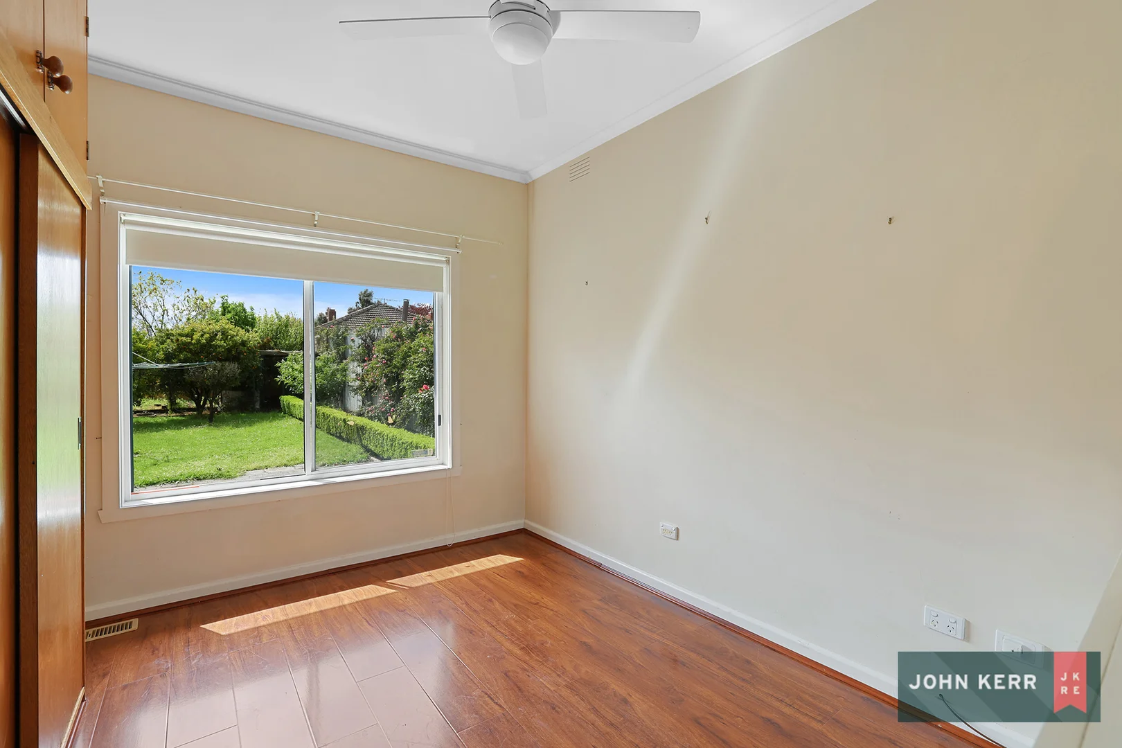 Additional image 7 of 12 Dodemaides Road, Trafalgar VIC 3824