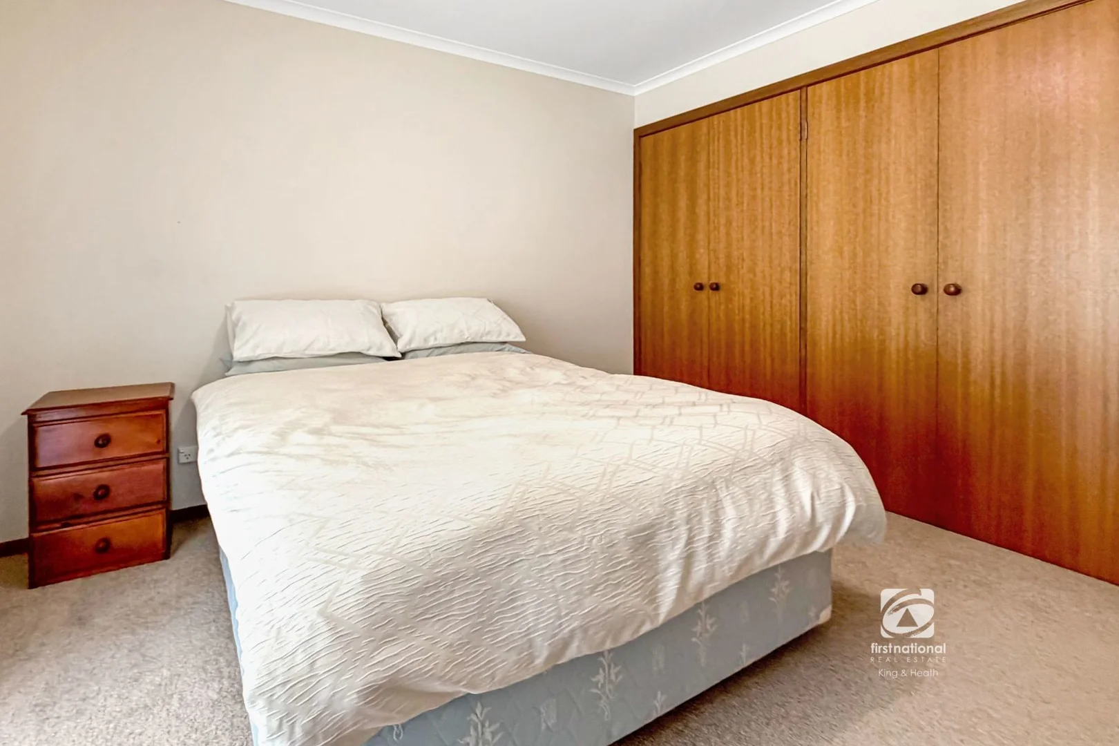 Additional image 11 of 5095 Great Alpine Road, Ensay VIC 3895