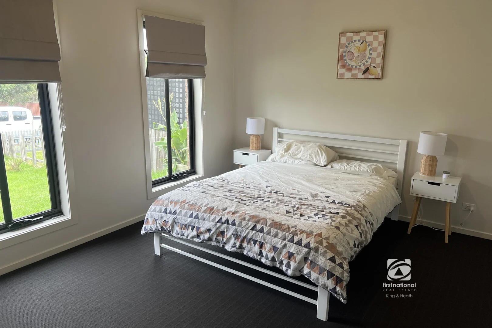 Additional image 5 of 11 Surf Court, Lakes Entrance VIC 3909