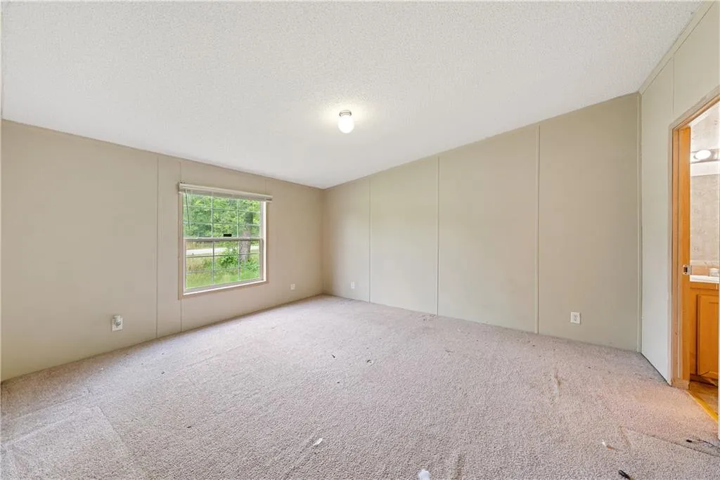 Additional image 35 of 15 Northgate Drive, Phenix City, AL 36869