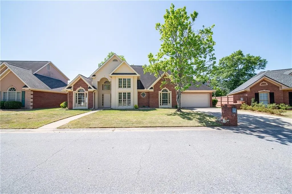 Additional image 36 of 1707 Magnolia Place, Phenix City, AL 36876