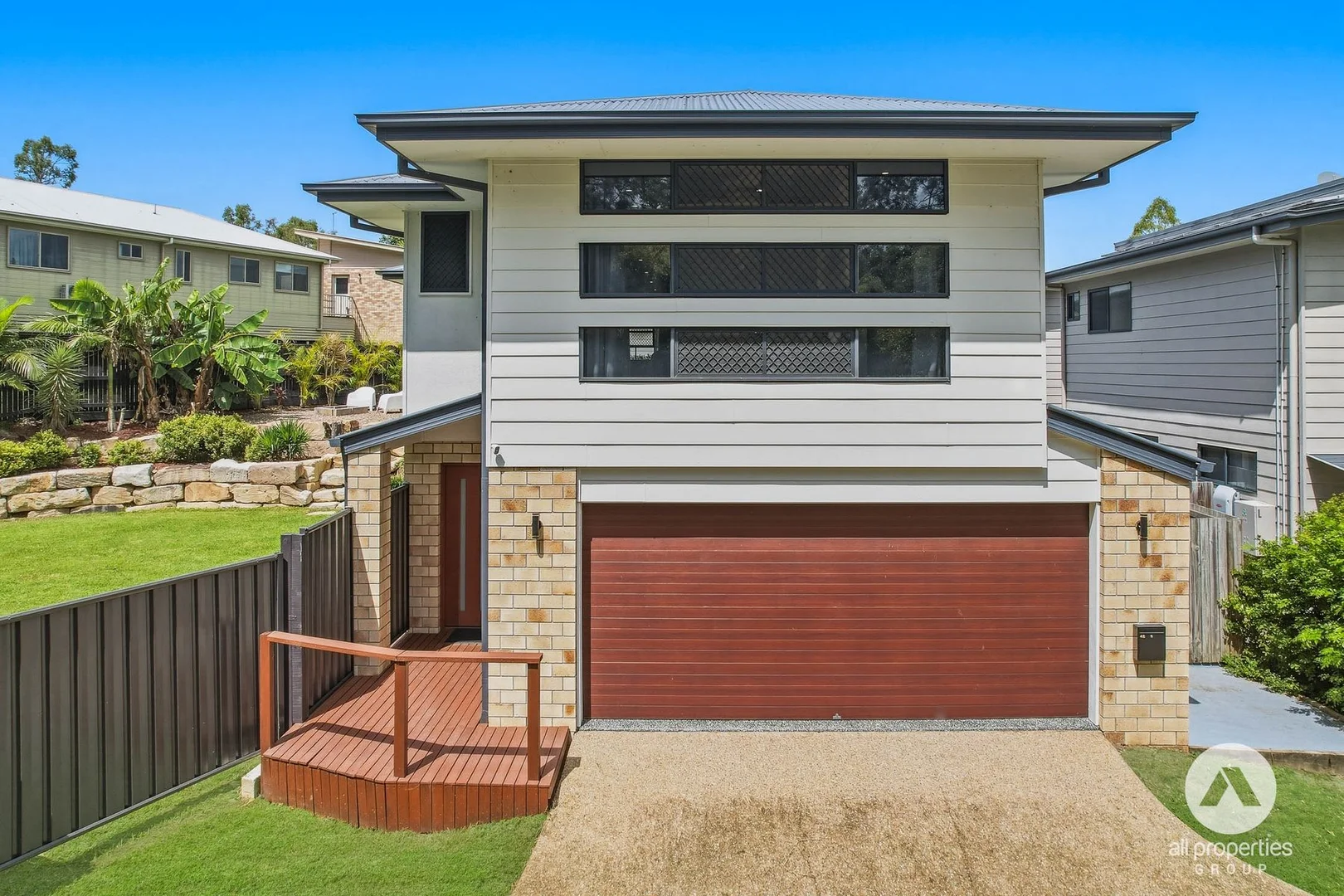 Additional image 23 of 45 Mirima Court, Waterford QLD 4133